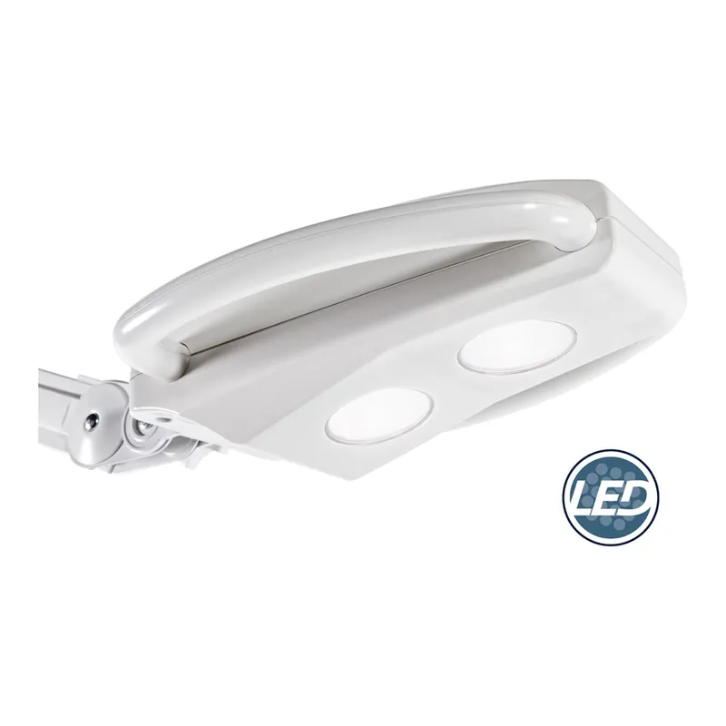 Burton Nova Exam LED NXFL Mobile Exam Light — view 2
