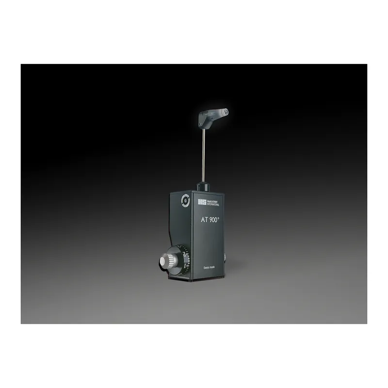Haag-Streit AT 900 Applanation Tonometer (new)