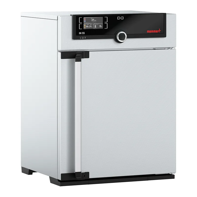 Memmert IN55 Incubator (new)