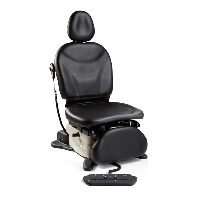 Midmark Ritter 630 Humanform Procedure Chair (refurbished)