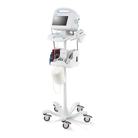 Welch Allyn Connex Vital Signs Monitor 6000 Series (Masimo SpO2) (refurbished)