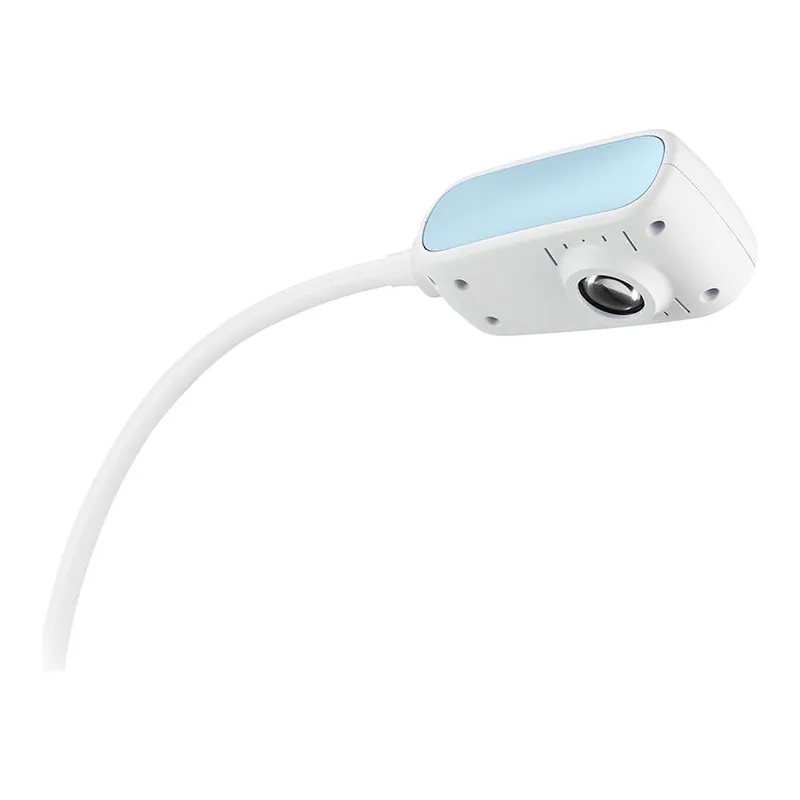 Welch Allyn GS 300 Exam Light (Wall Mount) — view 2