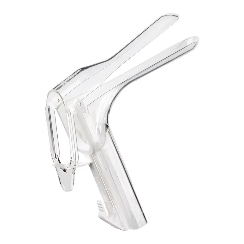 Welch Allyn KleenSpec Disposable Vaginal Specula (new)