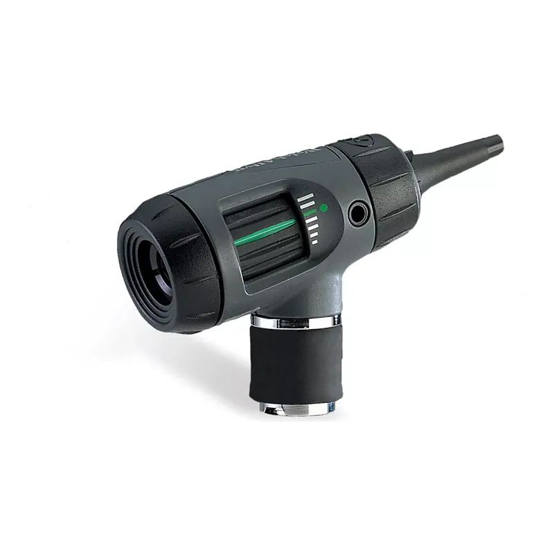 Welch Allyn MacroView Otoscope (new)