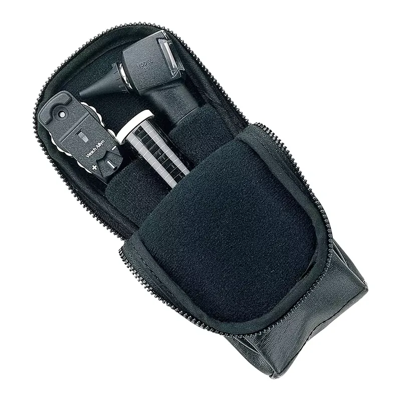 Welch Allyn PocketScope Otoscope (new)